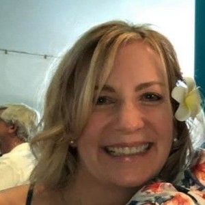 Meet your Posher, Marie